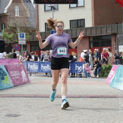 10.05.2026 - 8. Wedeler Halbmarathon Yannick Fuchs http://msf.ph/oto/9736407 10.05.2026 12:01:45 Ziel 462, 535, 643, 2031, 2034 meine-sportfotos.de