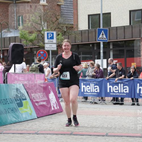 10.05.2026 - 8. Wedeler Halbmarathon Yannick Fuchs http://msf.ph/oto/9736668 10.05.2026 12:04:19 Ziel 47, 474, 522 meine-sportfotos.de