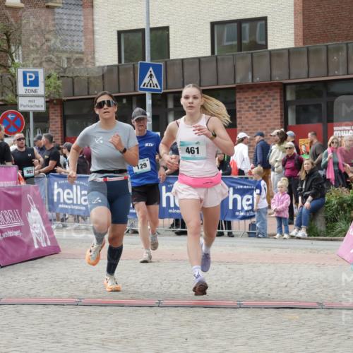 10.05.2026 - 8. Wedeler Halbmarathon Yannick Fuchs http://msf.ph/oto/9736683 10.05.2026 12:04:29 Ziel 129, 243, 461, 982 meine-sportfotos.de