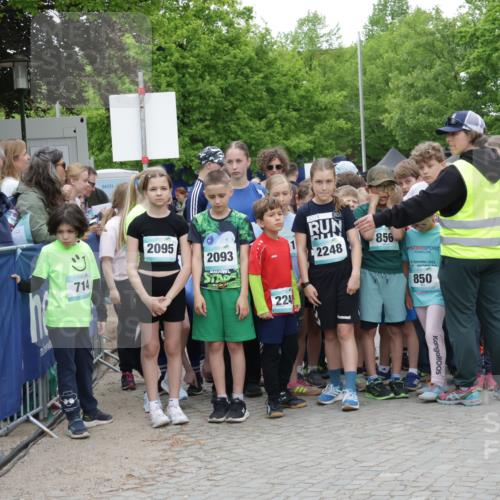 10.05.2026 - 8. Wedeler Halbmarathon Yannick Fuchs http://msf.ph/oto/9736698 10.05.2026 12:43:00 Ziel 04331, 2, 714, 2095, 2093, 224, 2024, 2248, 856, 2023, 850, 197, 2186 meine-sportfotos.de