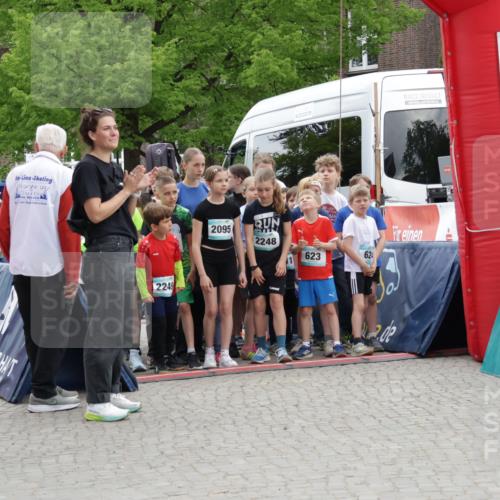 10.05.2026 - 8. Wedeler Halbmarathon Yannick Fuchs http://msf.ph/oto/9736749 10.05.2026 12:44:37 Ziel 37, 2249, 2095, 2248, 20, 22, 623, 624, 394 meine-sportfotos.de