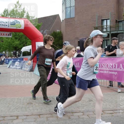 10.05.2026 - 8. Wedeler Halbmarathon Yannick Fuchs http://msf.ph/oto/9736796 10.05.2026 12:45:03 Ziel 3175, 72, 2 meine-sportfotos.de
