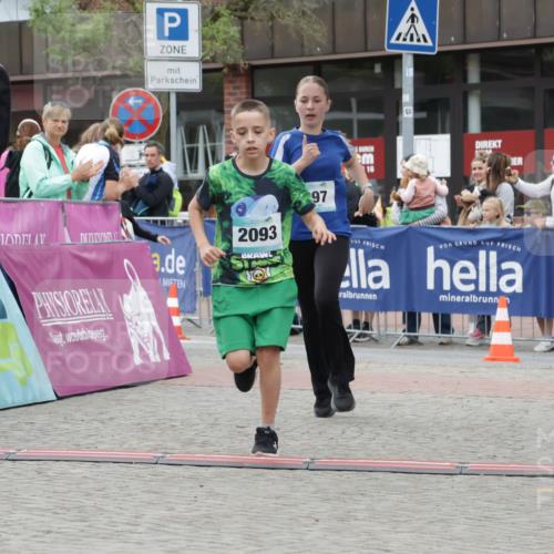 10.05.2026 - 8. Wedeler Halbmarathon Yannick Fuchs http://msf.ph/oto/9736845 10.05.2026 12:47:42 Ziel 2093, 97, 16, 623, 624, 997, 2093, 2152, 2249 meine-sportfotos.de