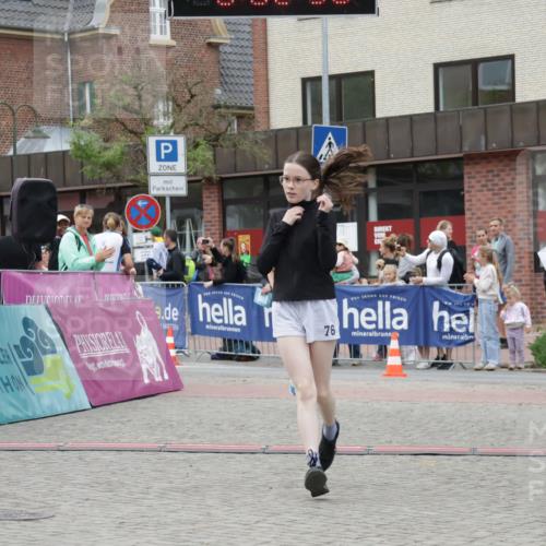 10.05.2026 - 8. Wedeler Halbmarathon Yannick Fuchs http://msf.ph/oto/9736864 10.05.2026 12:47:46 Ziel 76, 997, 2093, 2152, 2248 meine-sportfotos.de