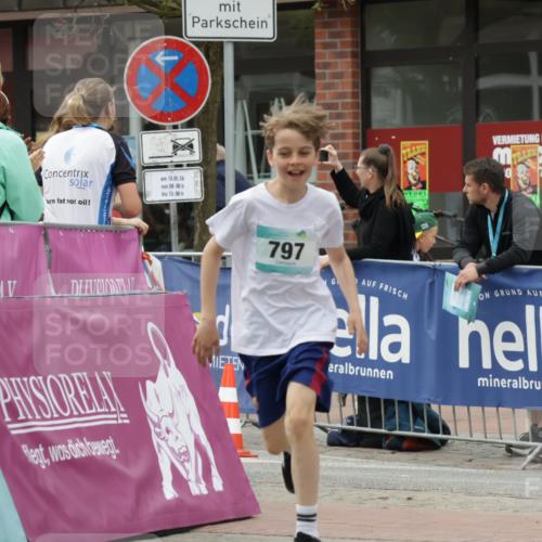 10.05.2026 - 8. Wedeler Halbmarathon Yannick Fuchs http://msf.ph/oto/9736884 10.05.2026 12:47:55 Ziel 10, 05, 26, 08, 00, 15, 00, 75, 16, 797, 796, 797 meine-sportfotos.de