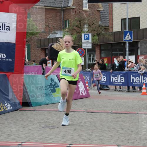 10.05.2026 - 8. Wedeler Halbmarathon Yannick Fuchs http://msf.ph/oto/9736927 10.05.2026 12:48:10 Ziel 408, 9, 346, 346, 408, 795, 824, 2116 meine-sportfotos.de