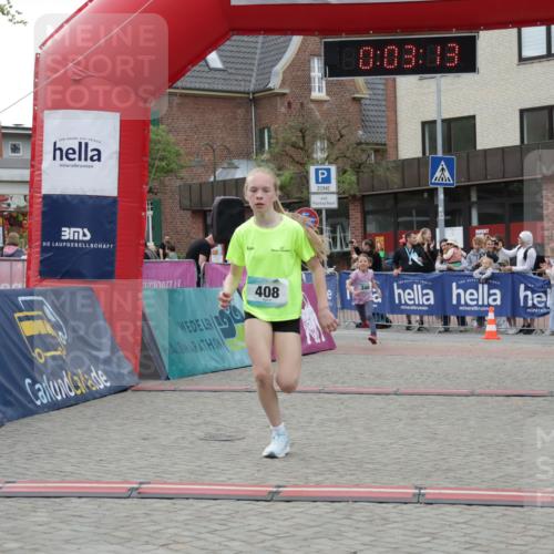 10.05.2026 - 8. Wedeler Halbmarathon Yannick Fuchs http://msf.ph/oto/9736929 10.05.2026 12:48:10 Ziel 30, 408, 10, 03, 03, 346, 346, 408, 795, 824, 2116 meine-sportfotos.de