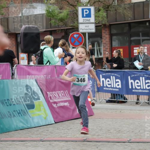 10.05.2026 - 8. Wedeler Halbmarathon Yannick Fuchs http://msf.ph/oto/9736936 10.05.2026 12:48:12 Ziel 040, 16, 346, 346, 408, 795, 2013, 2116 meine-sportfotos.de