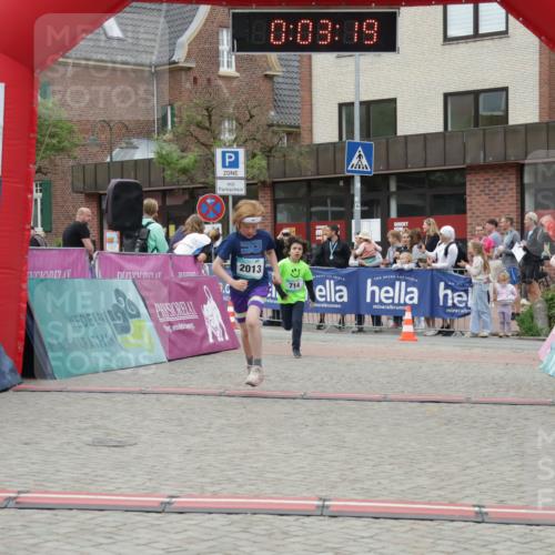 10.05.2026 - 8. Wedeler Halbmarathon Yannick Fuchs http://msf.ph/oto/9736951 10.05.2026 12:48:15 Ziel 7, 0, 180, 03, 39, 2013, 714, 346, 408, 714, 2013 meine-sportfotos.de