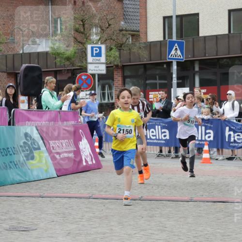 10.05.2026 - 8. Wedeler Halbmarathon Yannick Fuchs http://msf.ph/oto/9737008 10.05.2026 12:48:32 Ziel 2170, 2150, 519, 836, 147, 519, 728, 2054, 2063, 2066, 2150, 2170 meine-sportfotos.de