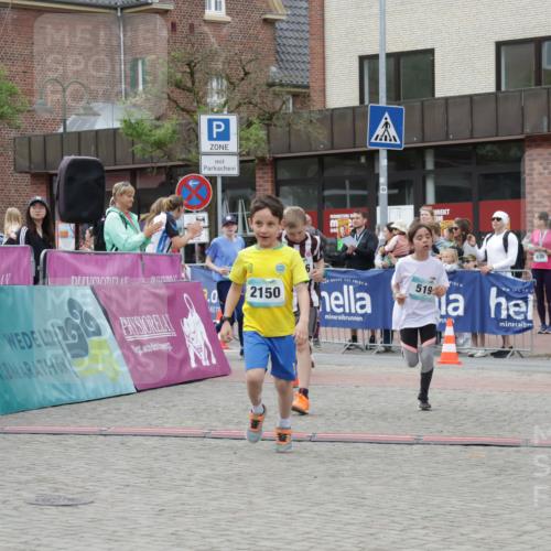 10.05.2026 - 8. Wedeler Halbmarathon Yannick Fuchs http://msf.ph/oto/9737009 10.05.2026 12:48:33 Ziel 75, 2, 0, 2150, 6, 519, 836, 197, 519, 728, 2054, 2063, 2066, 2150, 2170 meine-sportfotos.de