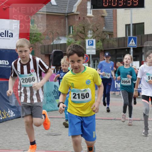 10.05.2026 - 8. Wedeler Halbmarathon Yannick Fuchs http://msf.ph/oto/9737021 10.05.2026 12:48:35 Ziel 170, 2054, 1, 2066, 2150, 10, 510, 197, 519, 2054, 2063, 2066, 2110, 2150, 2170 meine-sportfotos.de