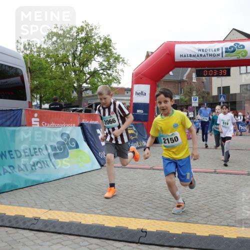 10.05.2026 - 8. Wedeler Halbmarathon Yannick Fuchs http://msf.ph/oto/9737025 10.05.2026 12:48:36 Ziel 60, 0, 2066, 4113, 2150, 0, 03, 39, 2170, 205, 519, 197, 519, 2054, 2063, 2066, 2110, 2150, 2170 meine-sportfotos.de