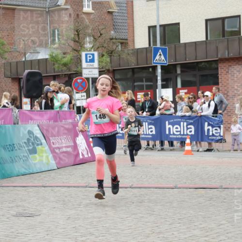 10.05.2026 - 8. Wedeler Halbmarathon Yannick Fuchs http://msf.ph/oto/9737048 10.05.2026 12:48:42 Ziel 148, 825, 2111, 148, 197, 825, 2110, 2111, 2170 meine-sportfotos.de