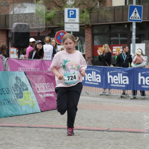 10.05.2026 - 8. Wedeler Halbmarathon Yannick Fuchs http://msf.ph/oto/9737087 10.05.2026 12:48:56 Ziel 724, 724 meine-sportfotos.de