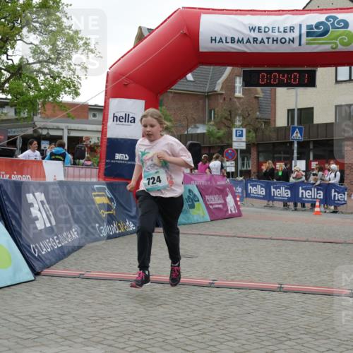 10.05.2026 - 8. Wedeler Halbmarathon Yannick Fuchs http://msf.ph/oto/9737096 10.05.2026 12:48:57 Ziel 30, 724, 0, 04, 00, 3, 724 meine-sportfotos.de