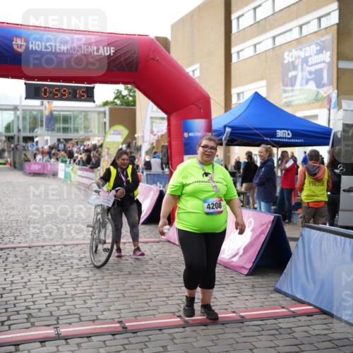 12.06.2026 - Holstenköstenlauf LAZAROV Photography http://msf.ph/oto/9737177 12.06.2026 18:29:13 Laufen  meine-sportfotos.de