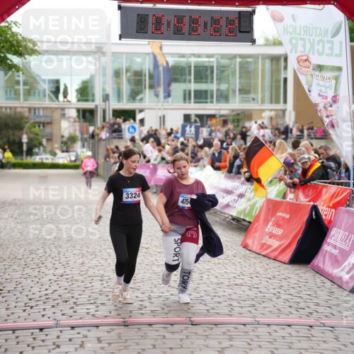 12.06.2026 - Holstenköstenlauf LAZAROV Photography http://msf.ph/oto/9737182 12.06.2026 18:13:20 Laufen 3324, 4750 meine-sportfotos.de