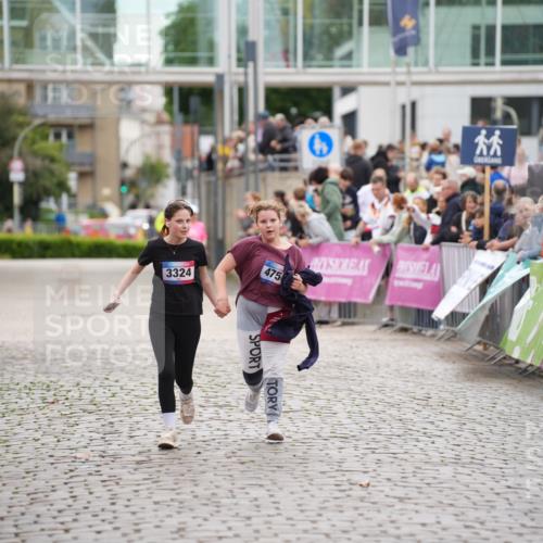 12.06.2026 - Holstenköstenlauf LAZAROV Photography http://msf.ph/oto/9737188 12.06.2026 18:13:17 Laufen 3324, 4750 meine-sportfotos.de