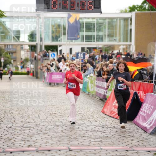12.06.2026 - Holstenköstenlauf LAZAROV Photography http://msf.ph/oto/9737194 12.06.2026 18:13:04 Laufen 3989, 4835 meine-sportfotos.de