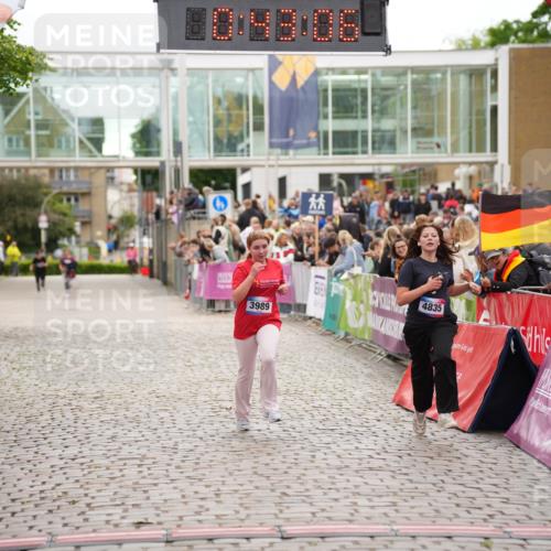 12.06.2026 - Holstenköstenlauf LAZAROV Photography http://msf.ph/oto/9737195 12.06.2026 18:13:04 Laufen 3989, 4835 meine-sportfotos.de