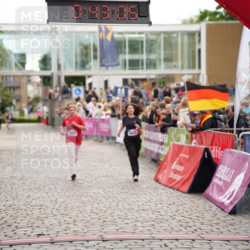12.06.2026 - Holstenköstenlauf LAZAROV Photography http://msf.ph/oto/9737197 12.06.2026 18:13:03 Laufen 3989, 4835 meine-sportfotos.de
