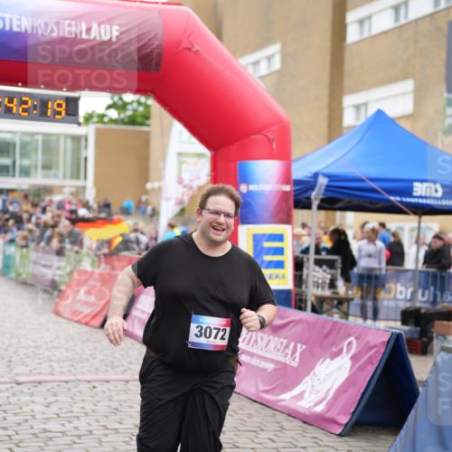 12.06.2026 - Holstenköstenlauf LAZAROV Photography http://msf.ph/oto/9737212 12.06.2026 18:12:17 Laufen 3072 meine-sportfotos.de