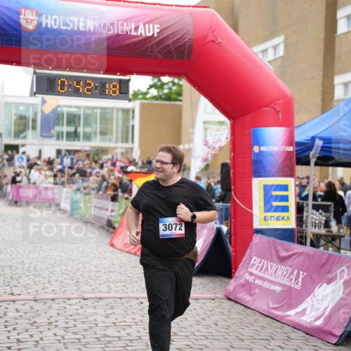 12.06.2026 - Holstenköstenlauf LAZAROV Photography http://msf.ph/oto/9737213 12.06.2026 18:12:16 Laufen 3072 meine-sportfotos.de