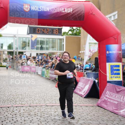 12.06.2026 - Holstenköstenlauf LAZAROV Photography http://msf.ph/oto/9737214 12.06.2026 18:12:16 Laufen 3072 meine-sportfotos.de
