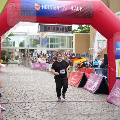 12.06.2026 - Holstenköstenlauf LAZAROV Photography http://msf.ph/oto/9737216 12.06.2026 18:12:15 Laufen 3072 meine-sportfotos.de