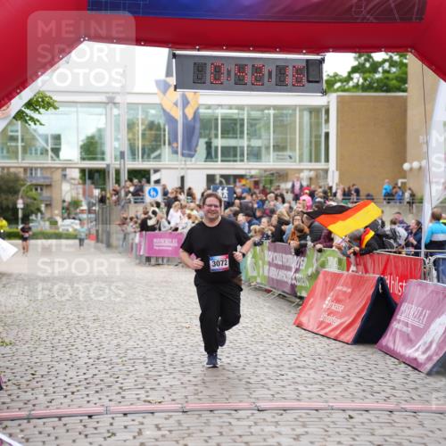 12.06.2026 - Holstenköstenlauf LAZAROV Photography http://msf.ph/oto/9737218 12.06.2026 18:12:14 Laufen 3072 meine-sportfotos.de