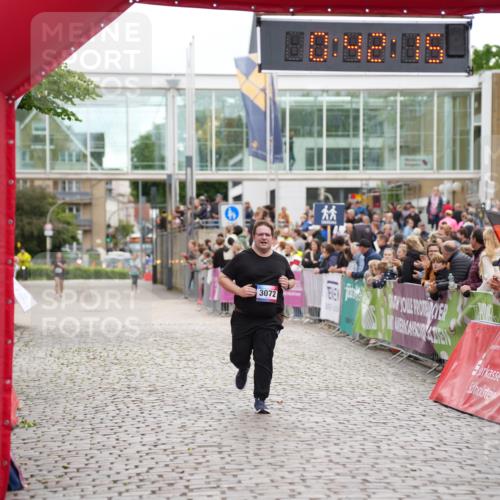 12.06.2026 - Holstenköstenlauf LAZAROV Photography http://msf.ph/oto/9737220 12.06.2026 18:12:13 Laufen 3072, 4342 meine-sportfotos.de