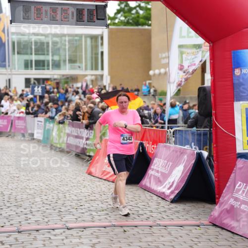 12.06.2026 - Holstenköstenlauf LAZAROV Photography http://msf.ph/oto/9737222 12.06.2026 18:12:09 Laufen 3072, 4342 meine-sportfotos.de