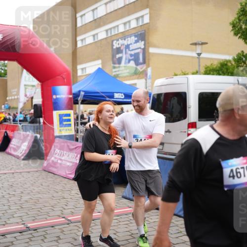 12.06.2026 - Holstenköstenlauf LAZAROV Photography http://msf.ph/oto/9737228 12.06.2026 18:11:59 Laufen 3441, 3442 meine-sportfotos.de