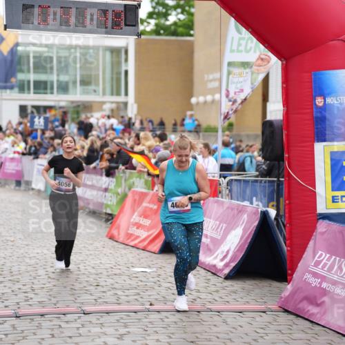 12.06.2026 - Holstenköstenlauf LAZAROV Photography http://msf.ph/oto/9737244 12.06.2026 18:11:47 Laufen 4044, 4056, 4643, 4679 meine-sportfotos.de