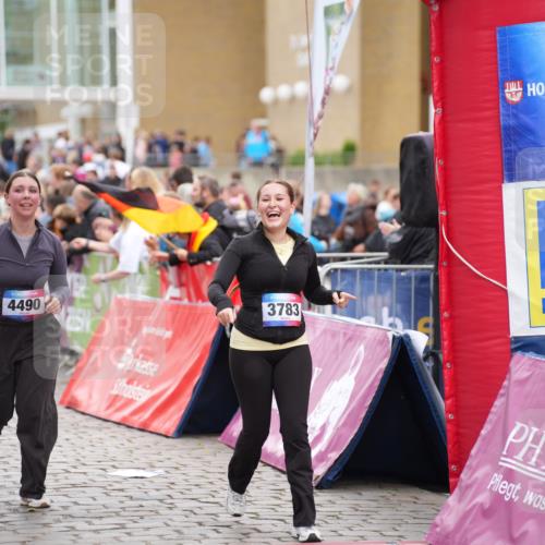12.06.2026 - Holstenköstenlauf LAZAROV Photography http://msf.ph/oto/9737257 12.06.2026 18:11:35 Laufen 3783, 3992, 3993, 4490, 4524 meine-sportfotos.de