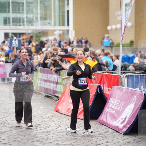 12.06.2026 - Holstenköstenlauf LAZAROV Photography http://msf.ph/oto/9737259 12.06.2026 18:11:34 Laufen 3783, 3992, 3993, 4490, 4524 meine-sportfotos.de