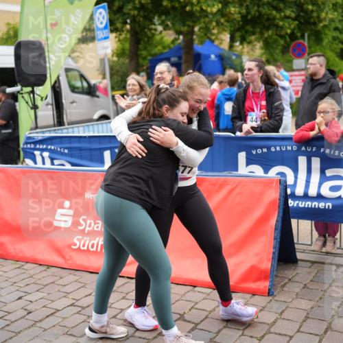 12.06.2026 - Holstenköstenlauf LAZAROV Photography http://msf.ph/oto/9737268 12.06.2026 18:10:57 Laufen  meine-sportfotos.de