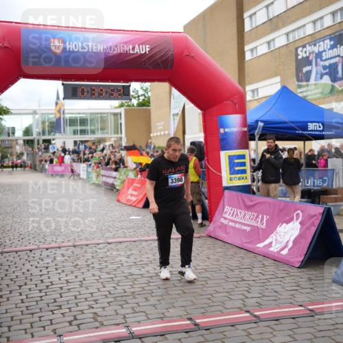 12.06.2026 - Holstenköstenlauf LAZAROV Photography http://msf.ph/oto/9737271 12.06.2026 18:09:50 Laufen 3398 meine-sportfotos.de