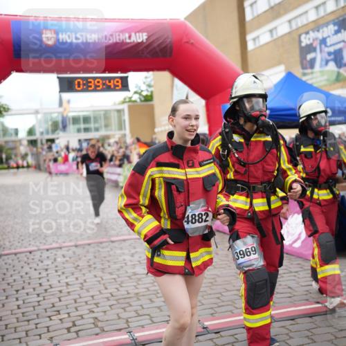 12.06.2026 - Holstenköstenlauf LAZAROV Photography http://msf.ph/oto/9737274 12.06.2026 18:09:47 Laufen 3398, 3969, 4508, 4882 meine-sportfotos.de