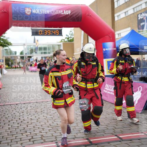 12.06.2026 - Holstenköstenlauf LAZAROV Photography http://msf.ph/oto/9737275 12.06.2026 18:09:47 Laufen 3398, 3969, 4508, 4882 meine-sportfotos.de