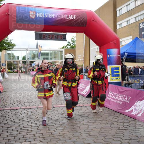 12.06.2026 - Holstenköstenlauf LAZAROV Photography http://msf.ph/oto/9737278 12.06.2026 18:09:46 Laufen 3398, 3969, 4508, 4882 meine-sportfotos.de