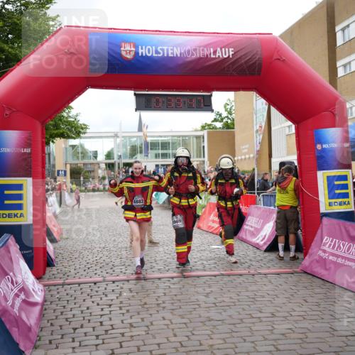 12.06.2026 - Holstenköstenlauf LAZAROV Photography http://msf.ph/oto/9737282 12.06.2026 18:09:45 Laufen 3398, 3969, 4508, 4882 meine-sportfotos.de