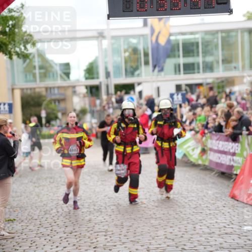 12.06.2026 - Holstenköstenlauf LAZAROV Photography http://msf.ph/oto/9737283 12.06.2026 18:09:42 Laufen 3398, 3969, 4508, 4882 meine-sportfotos.de
