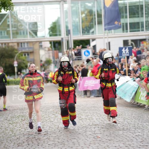 12.06.2026 - Holstenköstenlauf LAZAROV Photography http://msf.ph/oto/9737285 12.06.2026 18:09:41 Laufen 3398, 3969, 4508, 4882 meine-sportfotos.de