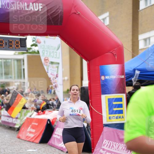 12.06.2026 - Holstenköstenlauf LAZAROV Photography http://msf.ph/oto/9737291 12.06.2026 18:09:36 Laufen 4512 meine-sportfotos.de