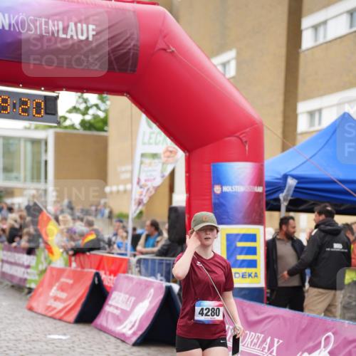 12.06.2026 - Holstenköstenlauf LAZAROV Photography http://msf.ph/oto/9737295 12.06.2026 18:09:19 Laufen 3727, 4280 meine-sportfotos.de