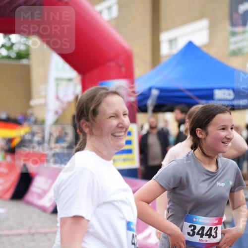 12.06.2026 - Holstenköstenlauf LAZAROV Photography http://msf.ph/oto/9737298 12.06.2026 18:09:16 Laufen 4280 meine-sportfotos.de