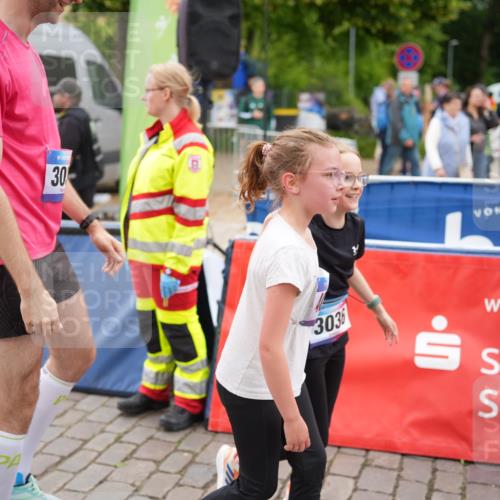 12.06.2026 - Holstenköstenlauf LAZAROV Photography http://msf.ph/oto/9737305 12.06.2026 18:08:44 Laufen 4236 meine-sportfotos.de