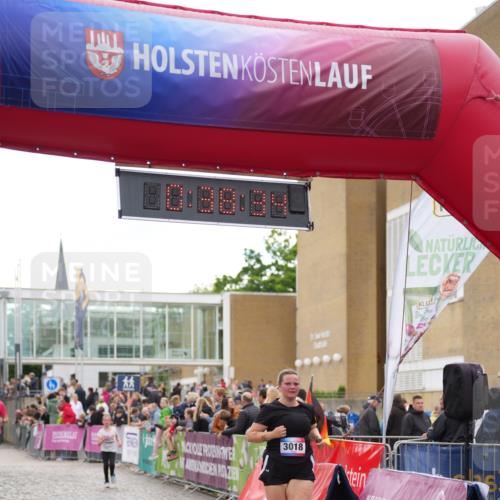 12.06.2026 - Holstenköstenlauf LAZAROV Photography http://msf.ph/oto/9737313 12.06.2026 18:08:32 Laufen 3018, 3035, 4074, 4624 meine-sportfotos.de